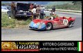 14 Alfa Romeo 33.3 M.Gregory - T.Hezemans (7)